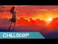 【Chillstep】Soulfy - When The Sun Sets