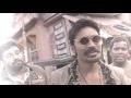 ,The Anirudh Smackdown, Tamil Remix