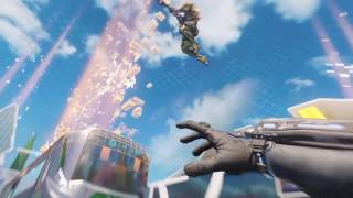 BO 3, shoutouts, come join