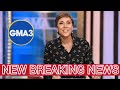 New Sad😭News !! GMA host Robin Roberts!! Very Heartbreaking 😭 News !! It Will Shock You.