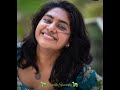 9|Nimisha Sajayan|Actress|chilliSparky