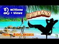 Relaxation Songs | Super Hit Popular Audio Jukebox