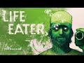Life Eater Original Game Soundtrack Full (OFFICIAL)