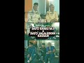#3PagiERA: 3PE Bersama Dato Ramli M.S & Dato Jalaluddin Hassan