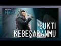 NDC Worship - Bukti KebesaranMu (Official Music Video - Purify Album)