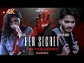 HER SECRET | Suspense Short Film  - اردو / हिंदी