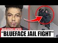 What’s REALLY Happened To Blueface in Jail..