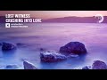 Lost Witness- Crashing Into Love (Amsterdam Trance) Extended