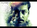 Kuttrame Thandanai (Lion Shiva) - Hindi Dubbed Full Movie | Aishwarya Rajesh | Ilaiyaraaja
