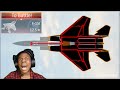 STOCK F-15J PAINFUL GRIND experience! 💀💀💀 The WORST and LONGEST GRIND for modules.....