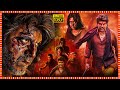 Shiva Rajkumar, Ganavi Laxman Superhit Action Telugu Dubbed Full HD Movie | Tollywood Box Office |