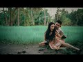 Anino - Hensy x Yayoi Corpuz (Official Music Video)