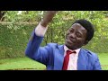 THE VISIT - Full Christian Ugandan - Nigerian Movie