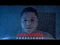 Abdeelgha4 - Anaconda (Music Video) Prod. Feykey