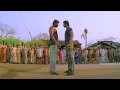 Prabhas, Shriya, Bhanupriya  FULL HD Action /Drama Part -5 || Tollywood Cinemalu