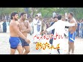 Big Fight Open Kabaddi Match 2021 | Malik Binyameen | Shafiq #Chishti | Rana Ali Shan | Tahir Gujjar
