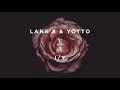 Lane 8 & Yotto - I/Y