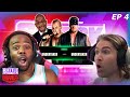 Teddy Threat Level: CODE RED | Battle of the Brands 2K24 (Ep. 4)