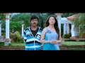 Kanchana Tamil Movie | Muni 2 | Back To Back Comedy | Raghava Lawrence | Raai Laxmi | Kovai Sarala