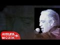 Edip Akbayram - Dün Ve Bugün (Full Albüm)