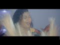 Maggie Muliri - Wewe ni Yote Kwangu  (Official Video Cover)