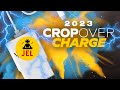 2023 CROP OVER CHARGE "CROP OVER 2023 BAJAN SOCA MIX" | DJ JEL