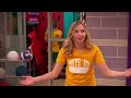 The Thundermans | The Mural | Nickelodeon UK