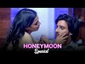 BORN PINK: Official Blackpink "Honeymoon" Video #blackpink