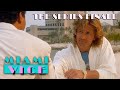 Miami Vice - Final Scene | Freefall | Miami Vice