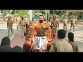 The Real Don Return 2 - Latest South Indian Movie In Hindi | Biggest Blockbuster Movie | Jayasurya