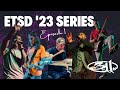 311 - ETSD - Fall '23 Series, Episode 1