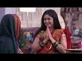 Will Isha Discover Her Family’s Truth? - Tula Pahate Re - Week In Short - Zee Marathi