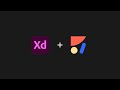 From Adobe Xd to Code using Anima