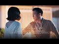 NOAH - Semua Tentang Kita (OST. Cinta Tanpa Karena - Official Music Video)