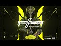We Are Magonia - System Overload (Ghostrunner II Original Soundtrack)