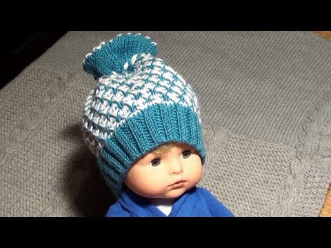 Как отбелить белые вещи в домашних условиях - Мюсли. ру Как нарисовать глаза красками - wikiHow