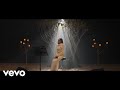 Dayang Nurfaizah - Kenang Daku Dalam Doamu (Official Music Video)