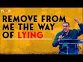 FLOW Prayer Meeting LIVE with Dag Heward-Mills | Friday 3rd May 2024