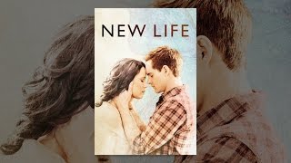 New Life