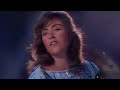 Laura Branigan - The Lucky One - Solid Gold (1984) [1st Performance]