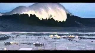 Biggest Wave EVER Seen
