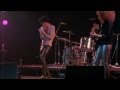 The Cramps - Tear It Up (Live - Urgh! A Music War) 1980
