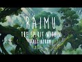 Raimu - The Spirit Within [Full Album]