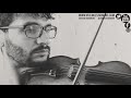 Aşk-ı Memnu - Violin Cover