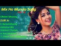 New Ho Munda Song / Mix Ho Munda Songs / New Ho Munda Video 2021 / Ho Comedy Bits