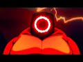 Ganja White Night x Subtronics - Womp Portal | Official Music Video | Animation | 2023