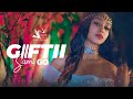 Sami Go- Gifti-New Ethiopian Oromo Music 2022(Official Video)