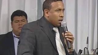 Juan Carlos Harrigan Morir a la carne.