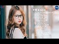 Tình Sầu Thiên Thu Muôn Lối Remix ❤️ Anh Thanh Niên Remix ❤️ Lá Xa Lìa Cành ❤️ Nhạc EDM Htrol Remix