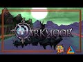 Pirate101: WORLD OF DARKMOOR! [Fan Project]